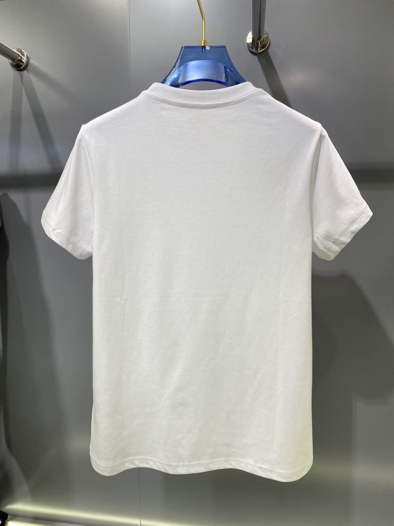 Prada T-Shirts